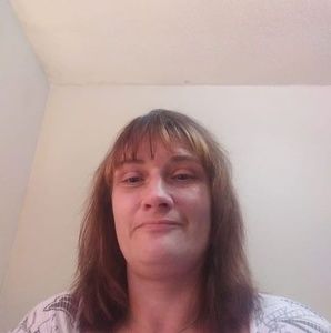 Meet your Posher, Angelique